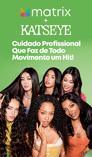 Featured Highlights 4